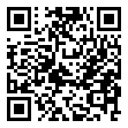 UNBLOCKYOUKU手机端下载